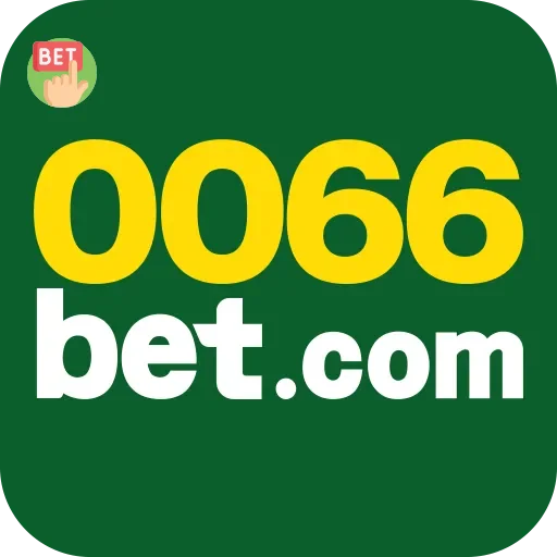 Apostas esportivas 0066bet - futebol e esportes ao vivo