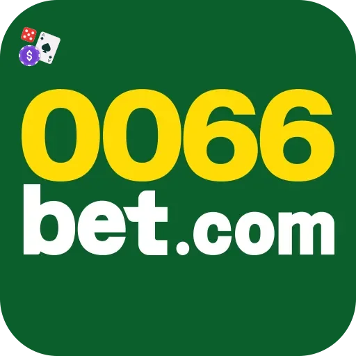 Cassino 0066bet - mesas ao vivo e jogos