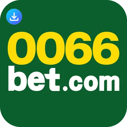 Download app 0066bet Android iOS