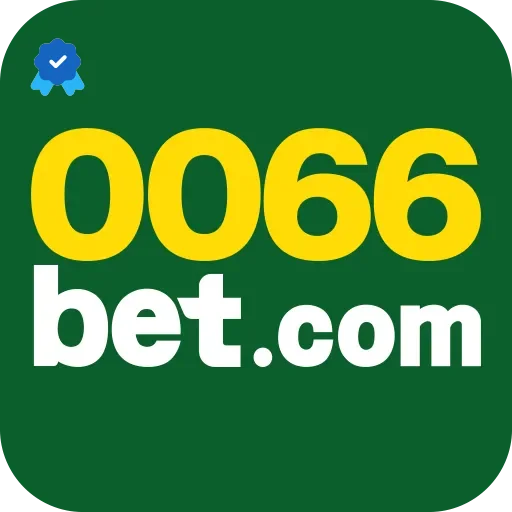 Plataforma 0066bet - cassino e apostas