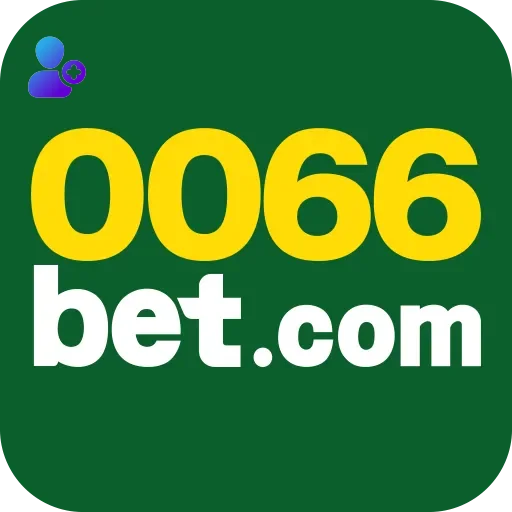 Registro 0066bet - cadastro rápido