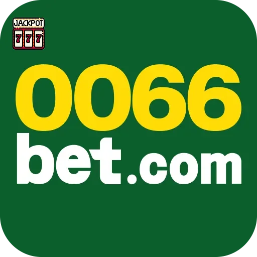 Slots 0066bet - Sweet Bonanza e caça-níqueis populares