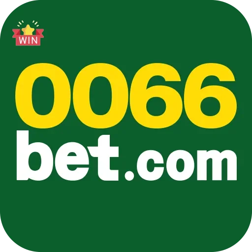 Ganhar e sacar na 0066bet