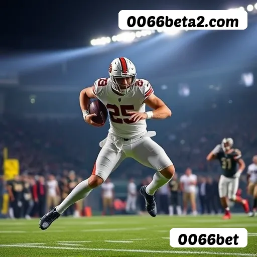 Conta 0066bet sincronizada site e app