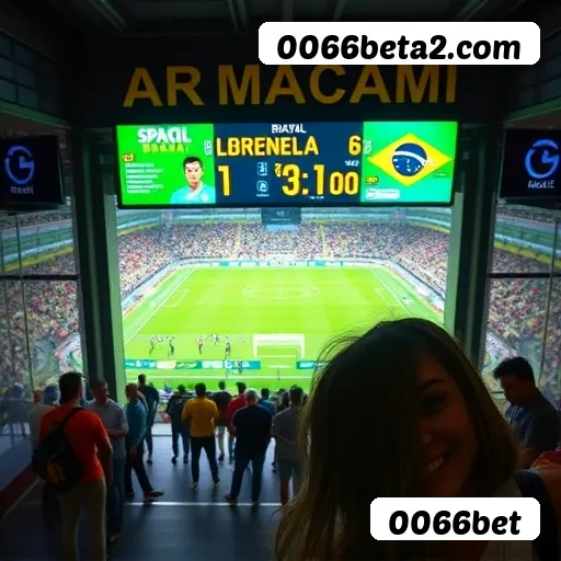 Central de dúvidas rápidas sobre o app 0066bet