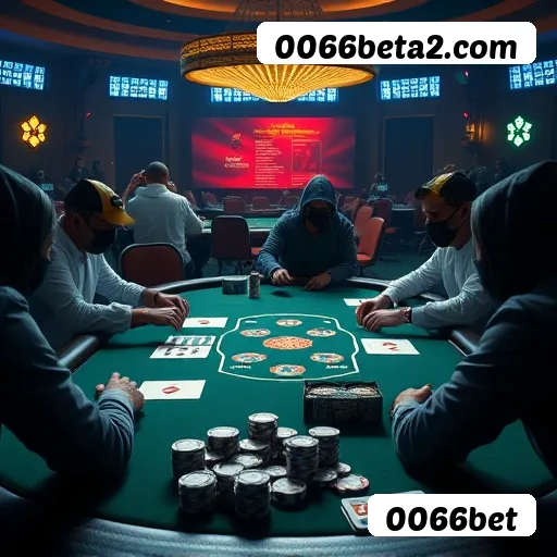 Desempenho do app 0066bet em diferentes aparelhos