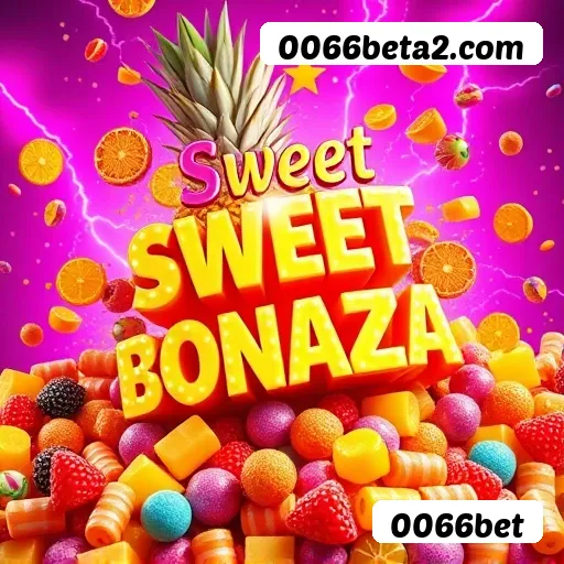 Slots no app 0066bet mobile