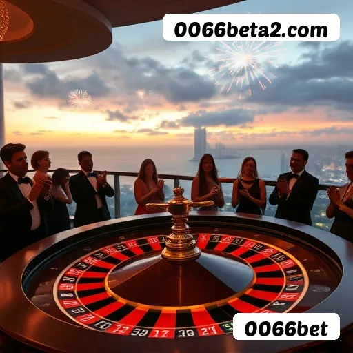 Apostas futebol ao vivo 0066bet - odds competitivas