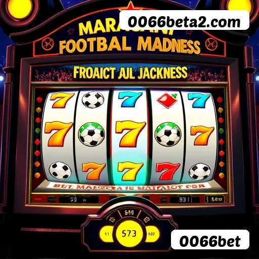0066bet multi dispositivo