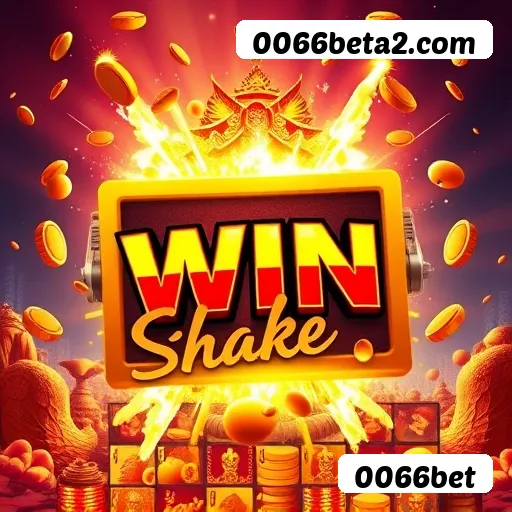 0066bet slots no app