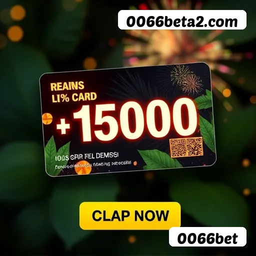 Dicas de segurança no login 0066bet