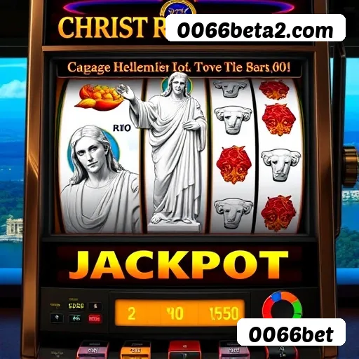 Checklist para avaliar a plataforma 0066bet