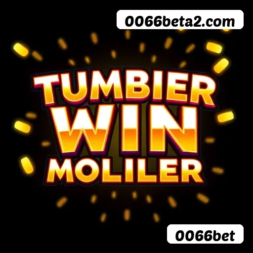 Segurança 0066bet SSL