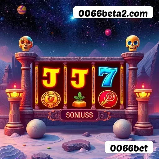 App 0066bet slots mobile