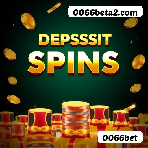 Bônus exclusivos membros VIP 0066bet