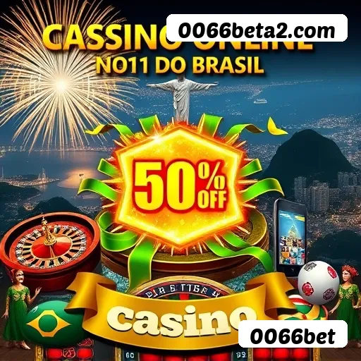 Cashback VIP 0066bet - reembolso semanal