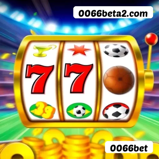 Suporte VIP 0066bet - atendimento prioritário